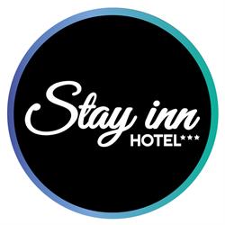 Stay inn Hotel Gdańsk