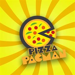 Pizza Pacman