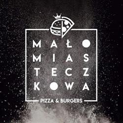 MAŁOMIASTECZKOWA pizza & burgers