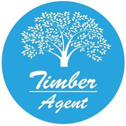 Timber Agent