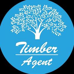 Timber Agent