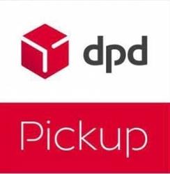 DPD Pickup