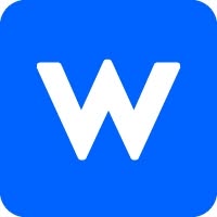 Walutomat