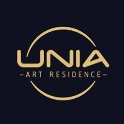 UNIA Art Residence
