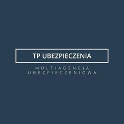 TP Ubezpieczenia - Agencja Ubezpieczeniowa Poznań