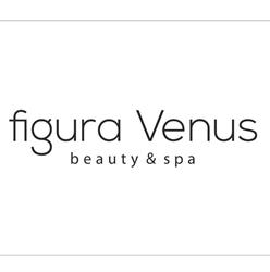 FiguraVenus.pl