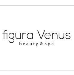 FiguraVenus.pl