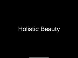 Holistic Beauty Poznań