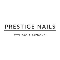 Prestige Nails stylizacja paznokci