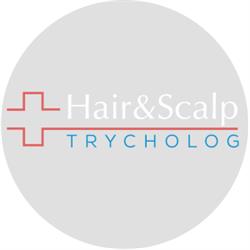 Hair Medica