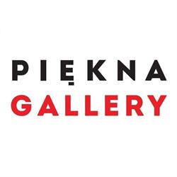 Piękna Gallery