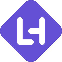 LegalHut