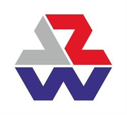 Wydział Zarządzania AGH