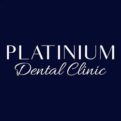 Platinium Dental Clinic