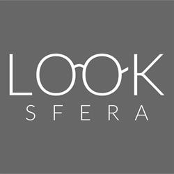 Look Sfera
