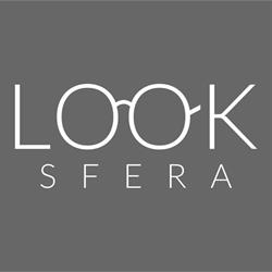 Look Sfera