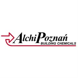 Alchi Poznań