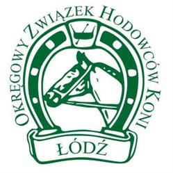 Okręgowy Związek Hodowców Koni w Łodzi (biuro w Bogusławicach)