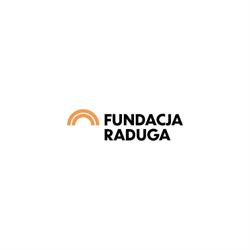 Fundacja "Raduga"