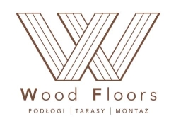 Salon Podłogowy Wood Floors