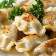 ZAKŁAD PRODUKCJI WYROBÓW GARMAŻERYJNYCH PAOLA