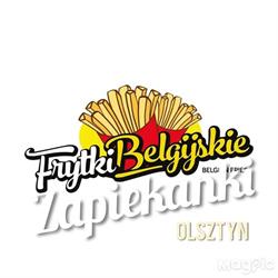 Frytasy Olsztyn