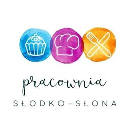 Pracownia Słodko Słona