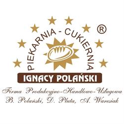 Piekarnia-Cukiernia Ignacy Polański