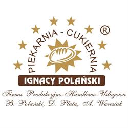 Piekarnia-Cukiernia Ignacy Polański