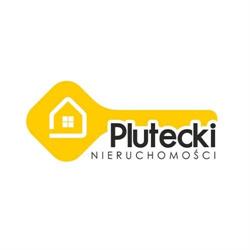 Plutecki Nieruchomości