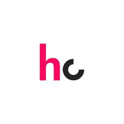 hyperCREW agencja marketingowa