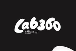 Agencja Kreatywna Wrocław - Laboratorium Strategii Marketingowych 360