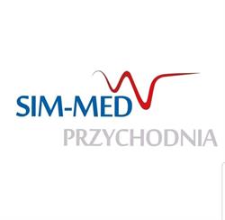 Sim-Med Przychodnia - Wejherowo