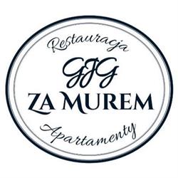 Apartamenty Restauracja Za Murem