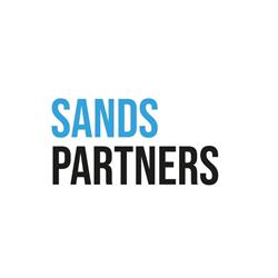 Sands Partners Sp. z o.o.