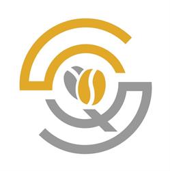 Unique Choice - Palarnia Kawy, Kawiarnia, Serwis I Sprzedaż Ekspresów / KawiarniaFirmowa.pl