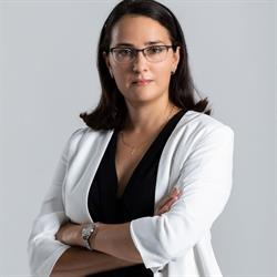 Tłumacz Przysięgły Języka Angielskiego Dr Aleksandra Piasecka