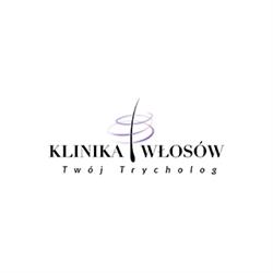 Klinika Włosów - Trycholog Wrocław