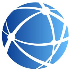KSIĘGOWOŚĆ SMART RAFAŁ MICHALSKI