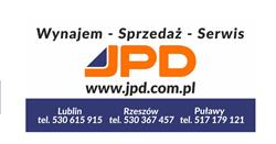 JPD