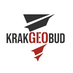 Geolog Kraków KrakGeoBud - Usługi geologiczne