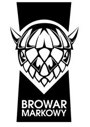 Browar Markowy