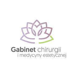 Gabinet Chirurgii i Medycyny Estetycznej Lek. Paweł Dybiec