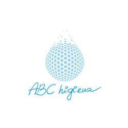 ABC HIGIENA s.c.
