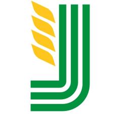 JAGRO Zaopatrzenie Rolnictwa