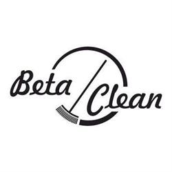 BetaClean Firma Sprzątająca - sprzątanie Kraków