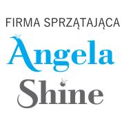 Angela Shine Firma Sprzątająca