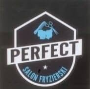 SALON FRYZJERSKI PERFECT