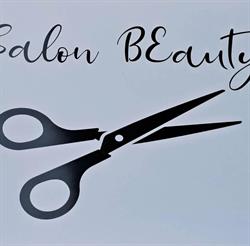 Salon Fryzjerski Beauty