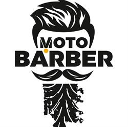 Moto Barber Shop Poznań